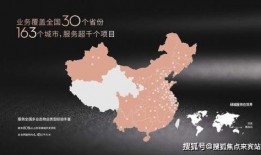 今日位置爆料新闻