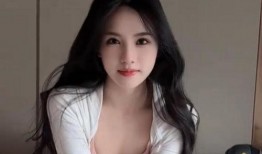 雷子爆料女主播视频,女主播私密视频引发热议