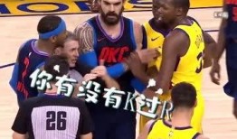 吃瓜网红打篮球视频大全,趣味视频大全集锦