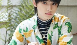 宋亚轩爆料节目视频大全,独家爆料视频大全