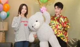 深度吃瓜娱乐圈,娱乐圈背后的瓜田秘闻