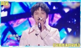 娱乐圈吃瓜刘宇宁是谁啊,揭秘刘宇宁的瓜界传奇