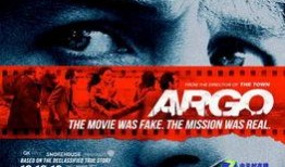 《逃离》在线观看,惊心动魄的逃亡之旅