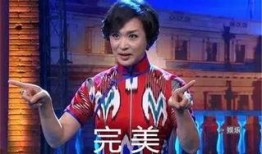 金星最新爆料,娱乐圈幕后真相大曝光！