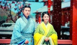 云中歌电视剧在线观看,穿越时空的浪漫传奇，在线观看重温经典