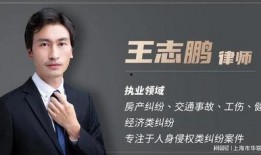 律师全程在线观看,律师实时监控法律进程