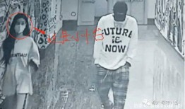 娱乐爆料鹿哥是谁,鹿哥身份大猜想