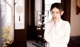 梁洁爆料曾舜曦视频播放,梁洁揭露曾舜曦视频播放背后的真相