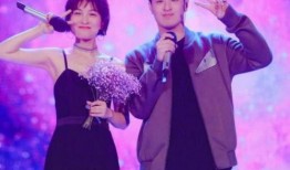 潘伟博最新爆料消息视频,事件真相与幕后黑幕