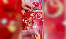 前线娱乐爆料网站大全最新,最新爆料网站大全大起底