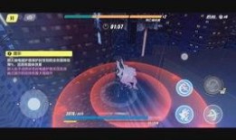 小说摸鱼吃瓜在线阅读免费,一场穿越时空的奇幻冒险